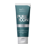 Farmona pure icon enziminis-mechaninis &scaron;veitiklis, 200 ml
