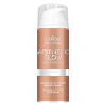 Farmona Professional Aesthetic Glow Ceramide Peptide veido kremas, 150 ml