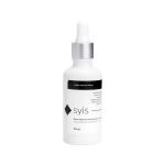 Syis Natural Beauty Mango Booster serumas veidui, 50 ml