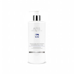 Apis micelinis vanduo veidui, 500 ml
