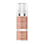 Farmona Professional Aesthetic Glow kremas paakiams, 50ml