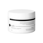 Syis Natural Beauty Redberry veido &scaron;veitiklis, 300 ml