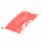 Kosmetologinis parafinas, persikų kvapo, 120g