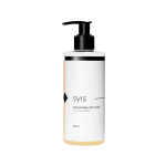 Valomasis gelis veidui Syis, 250 ml