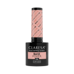 Gelinio lako bazė Claresa Power Base 06, 5g