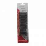 Moser, Wahl, Ermila 1881-7170 Antgalių rinkinys, 6vnt