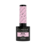 Gelinio lako bazė Claresa Power Base 07, 5g