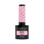 Gelinio lako bazė Claresa Power Base 08, 5g