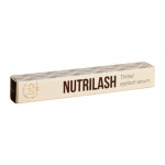 Lami Super Booster Nutrilash blakstienų serumas