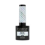 Gelinio lako bazė Claresa Power Base 10, 5g