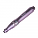 Adatinis mikro mezoterapijos prietaisas Ultima M7-W