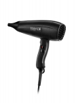 Valera SL 3400 profesionalus plaukų džiovintuvas