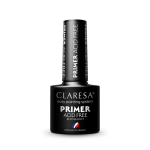 Gruntas Claresa be rūg&scaron;čių, 5 ml
