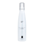 Gelis ultragarso procedūroms Syis, 500 ml