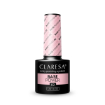 Gelinio lako bazė Claresa Power Base 02, 5g