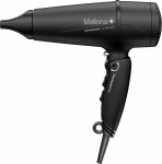 Valera SL 5400T profesionalus plaukų džiovintuvas