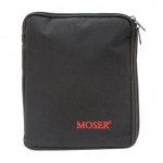 Moser 1870-2450 (Wahl 1870-2395) dėklas kirpimo ma&scaron;inėlėms ir reikmenims