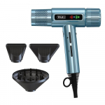 Wahl 4321-0472 Vanquish profesionalus plaukų džiovintuvas