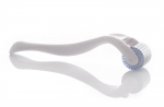 Adatinis volelis Derma Roller mezoterapijai 0.5 mm