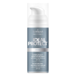Veido kremas Farmona Professional Ideal Protect drėkinantis su SPF50, 50 ml
