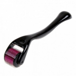 Adatinis volelis Derma Roller mezoterapijai 1.5 mm