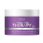 Farmona Podologic Therapy tepalas pėdoms su natūraliais aliejais, 300 ml