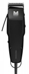 Moser 1400-0087 Professional Black profesionali plaukų kirpimo ma&scaron;inėlė