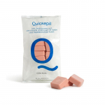 Va&scaron;kas depiliacijai su titano dioksidu Quickepil, 1 kg