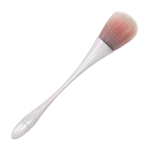 &Scaron;epetėlis nagų dulkėms nuvalyti Ocho Nails 3