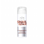 Atjauninantis kremas su sraigių gleivėmis Farmona Snail Repair, 150ml