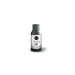 Delta Studio Auxilia AX1 &scaron;ampūnas skirtas garbanotiems plaukams, 50 ml