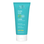 Apis kūno emulsija SPF 50, 200 ml