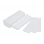 Depiliacinės juostelės Extra 90 gr, 100 vnt
