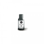 Delta Studio Detoxina D2 aliejus plaukams reguliuojantis sebumą, 50 ml