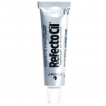 RefectoCil 1.1 antakių ir blakstienų dažai, grafitas, 15ml