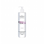 &Scaron;veitiklis galvos odai Farmona Trycho Technology, 200ml