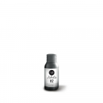 Delta Studio Hidrata H2 drėkinamasis kondicionierius plaukams, 50 ml
