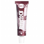 RefectoCil 4 antakių ir blakstienų dažai, ka&scaron;toninė, 15ml