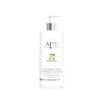 Pienelis veidui Apis Acne-Stop, 500 ml
