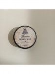 The Inglorious Mariner Dominica va&scaron;kas barzdos ir ūsų modeliavimui, 50 ml