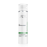 Apis &scaron;aldantis rūg&scaron;ties neutralizatorius, 200 ml