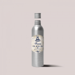 The Inglorious Mariner Panama aliejukas plaukams, 200 ml