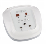 Ultragarsinio valymo ir sonoferezės aparatas BN-233L