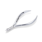 Odelių žnyplutės NGHIA Export C-01 jaw 12 (5 mm)