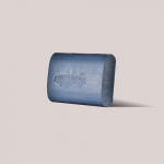 The Inglorious Mariner sandalmedžio muilas barzdai , 125 g