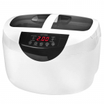 Ultragarsinė vonelė UC-002, 2.5l