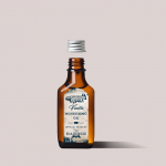 The Inglorious Mariner Vanilla aliejus barzdai, 30 ml