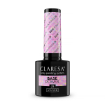 Gelinio lako bazė Claresa Power Base 21, 5g