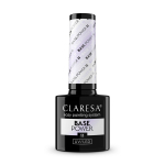Gelinio lako bazė Claresa Power Base 11, 5g