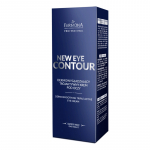 Kremas paakiams Farmona Eye Contour, 30ml
